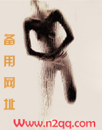 半吨